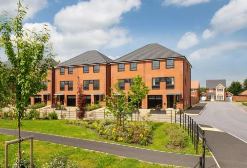 005-BellwayTV_PhoenixPark_Butler