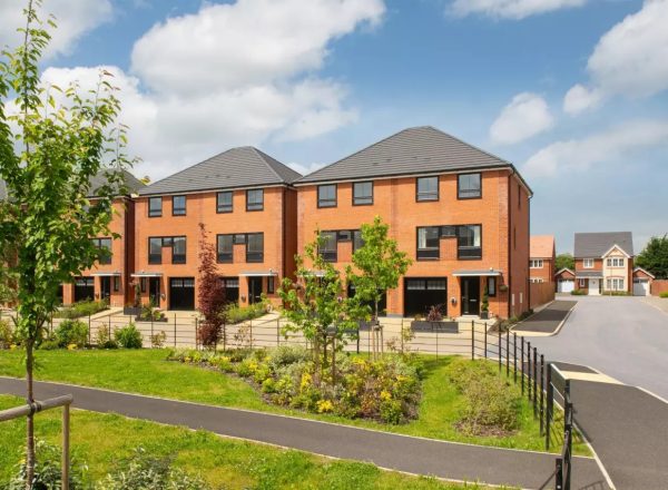 005-BellwayTV_PhoenixPark_Butler