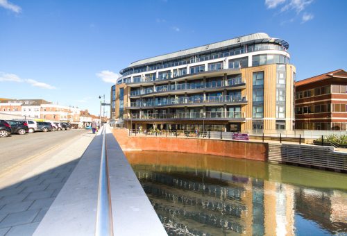 Chapel Arches Phase 1 (1)