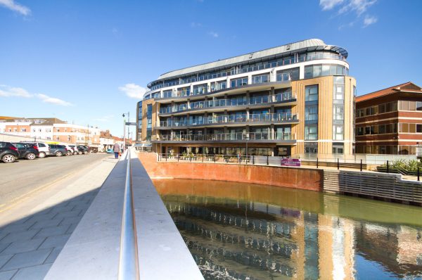 Chapel Arches Phase 1 (1)