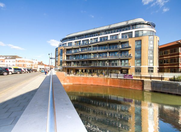 Chapel Arches Phase 1 (1)