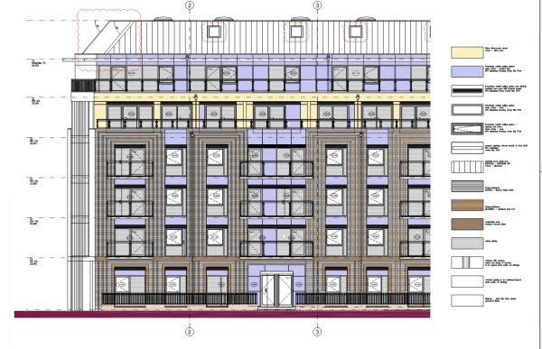 Chapel Arches Phase 1 (2)
