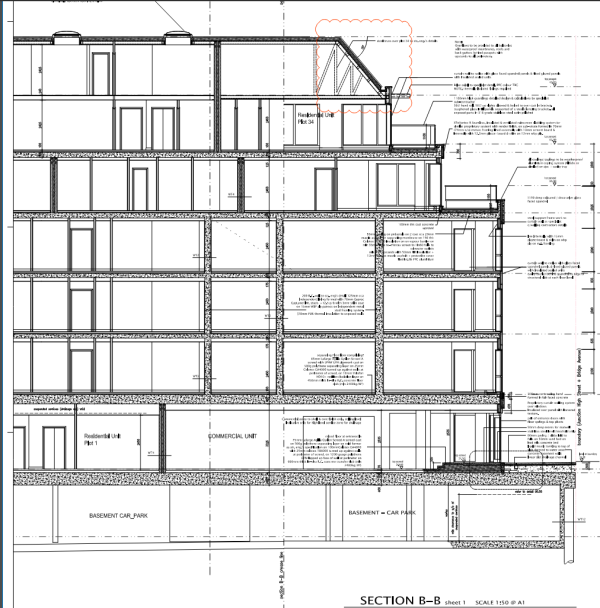 Chapel Arches Phase 1 (3)
