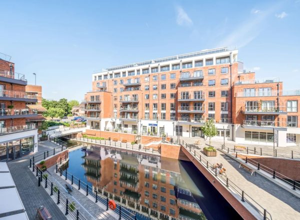 Chapel Arches Phase 3 (1)