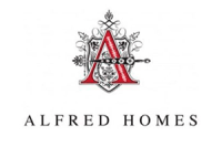 Clients_0000_Clients-(8)