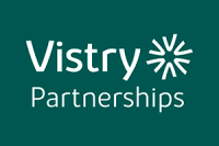 Clients_0002_Vistry-Partnership