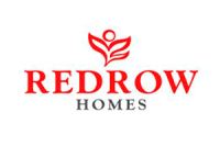 Clients_0003_Clients-(5)