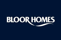 Clients_0004_Clients-(4)