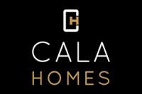 Clients_0005_Clients-(3)