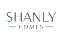 Clients_0007_Shanley