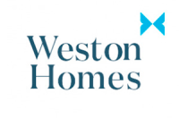 Clients_0008_Clients-(1)