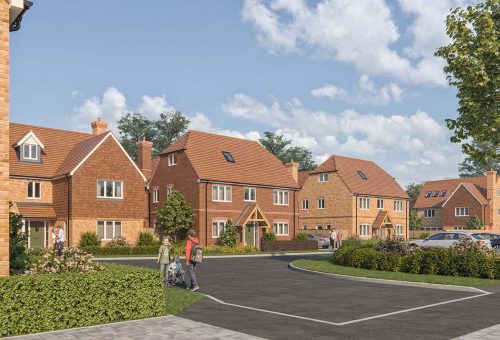 Kiln-Gardens-street-view-1