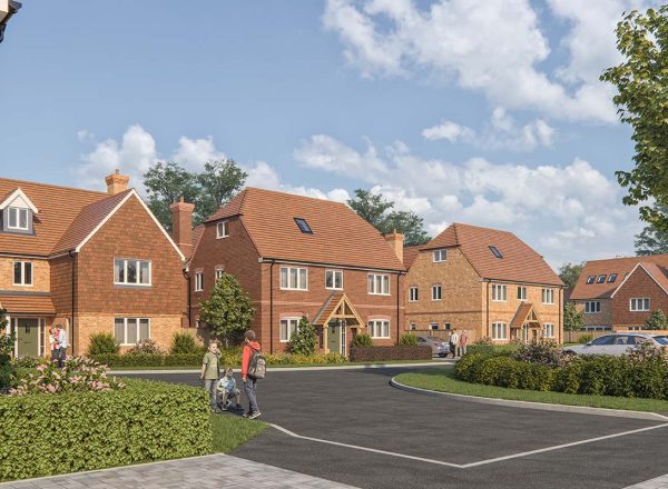 Kiln-Gardens-street-view-1