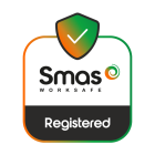 SMAS