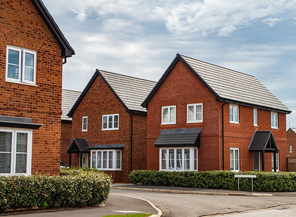 Services_0000_New Builds