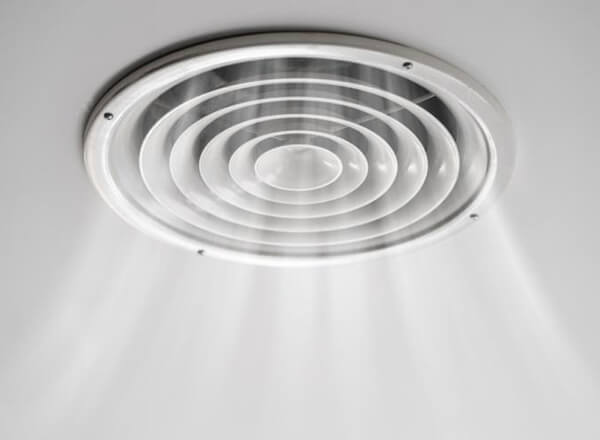 Services_0001_ventilation