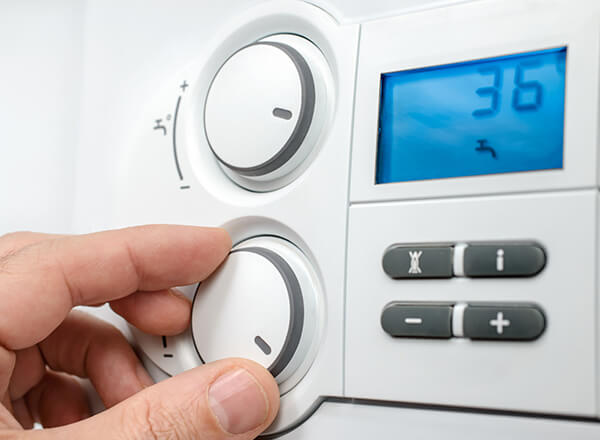 Services_0003_Boiler