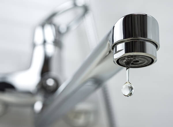 Services_0005_Aftercare