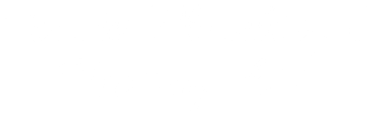 Verwin Plumbing & Heating Ltd