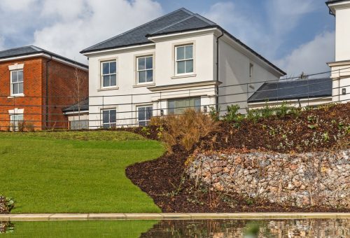 alfred-homes---silkstead-park-so22-5tl-1676-2000x900