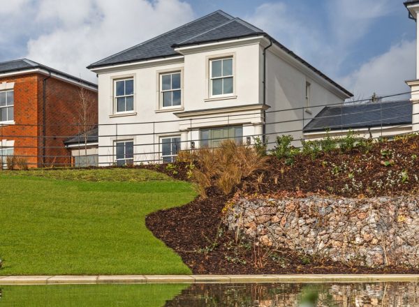 alfred-homes---silkstead-park-so22-5tl-1676-2000x900