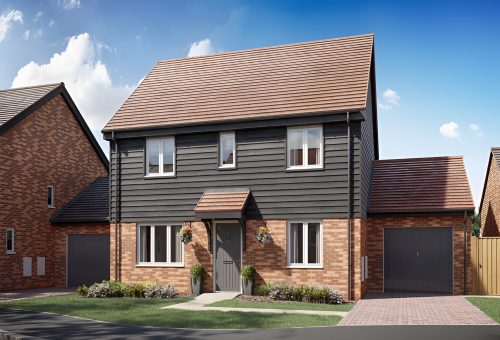 greenwood-place-exterior-building-2