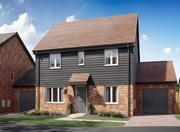 greenwood-place-exterior-building-2